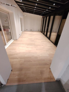 Photo de galerie - .