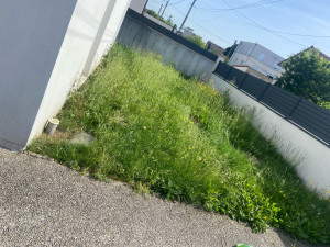 Photo de galerie - Avant 