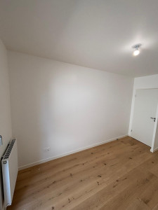 Photo de galerie - Peinture - Tapisserie