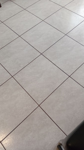 Photo de galerie - J'espère que vous allez bien 