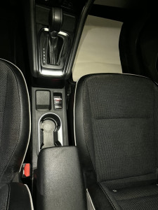 Photo de galerie - Du coup voici le après ! 