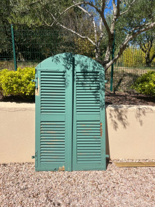 Photo de galerie - Avant rénovation 