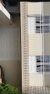 Photo de galerie - Bricolage et multi services