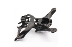 Photo de galerie - Impression 3D