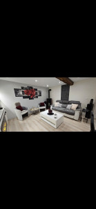 Photo de galerie - Artisan tout corps d'état - Rénovation