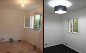 Photo de galerie - Client satisfait