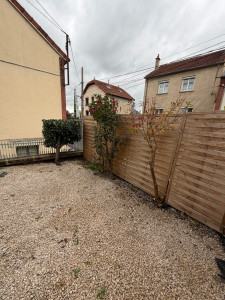 Photo de galerie - Après remise en état 