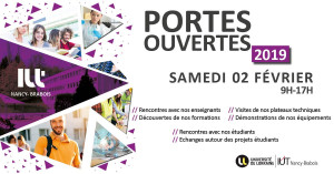 Photo de galerie - Graphisme - Création flyer - plaquette 