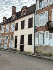 Photo de galerie - Avant