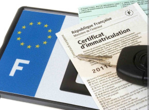 Photo de galerie - Entretien - Réparation autres véhicules