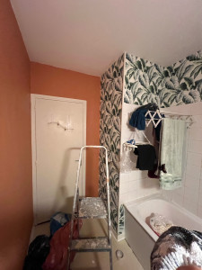 Photo de galerie - ✌️✌️✌️