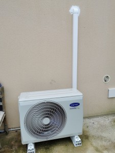 Photo de galerie - Réparation outillage