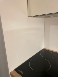 Photo de galerie - Menuiserie - Huisserie - Agencement