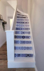 Photo de galerie - Voilà le résultat 