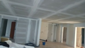 Photo de galerie - Bricolage et multi services