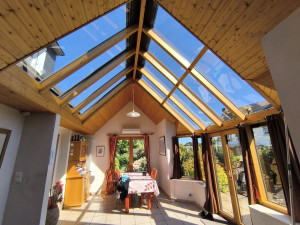 Photo de galerie - Ménage