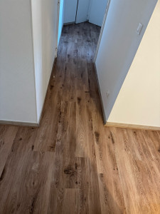 Photo de galerie - Pvc 