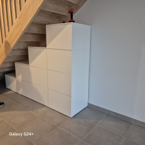 Photo de galerie - Montage 