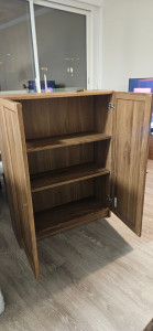 Photo de galerie - Montage meubles en kit