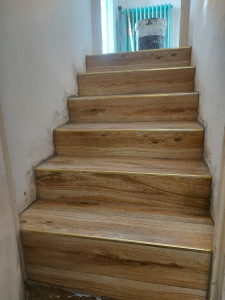 Photo de galerie - Maçonnerie