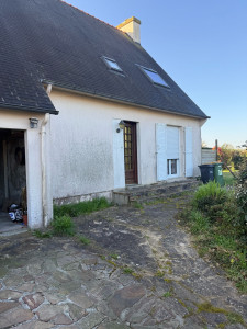 Photo de galerie - Peinture - Tapisserie