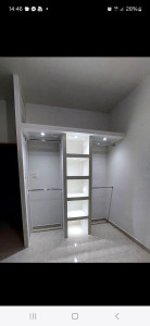 Photo de galerie - Bricolage et multi services