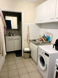 Photo de galerie - Après 