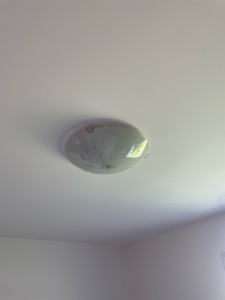 Photo de galerie - Installation électrique