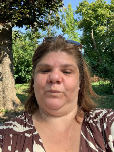 Photo de galerie - Home sitting - Accueil - Gardiennage