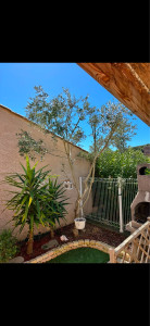 Photo de galerie - Paysagiste - Aménagement du jardin