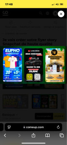 Photo de galerie - .