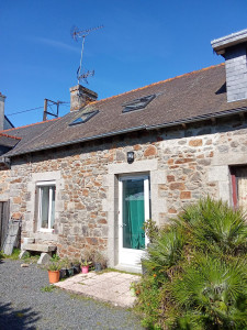 Photo de galerie - Couverture - Toiture