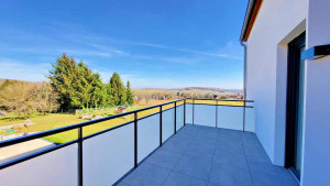 Photo de galerie - Pose de dalle