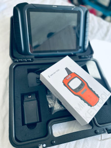 Photo de galerie - ? Problème voiture ? Je vous aide rapidement