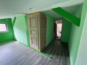Photo de galerie - Après