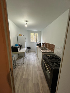Photo de galerie - Après 