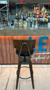 Photo de galerie - Montage meubles en kit