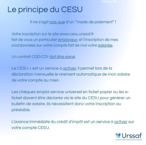 Photo de galerie - Ménage