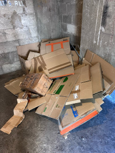 Photo de galerie - Pour les copropriété 