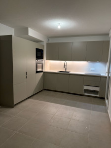 Photo de galerie - IKEA 