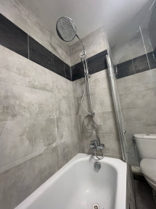 Photo de galerie - Plomberie - Installation sanitaire