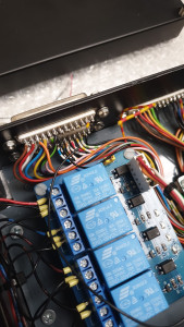 Photo de galerie - Réparation objets