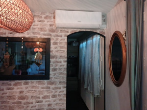 Photo de galerie - 
Clim 
