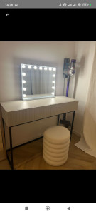 Photo de galerie - Montage meubles en kit