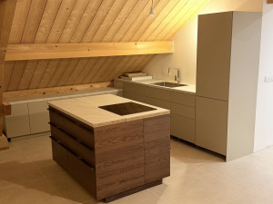 Photo de galerie - Montage meubles en kit