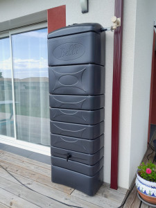 Photo de galerie - Bricolage et multi services