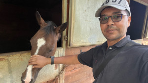 Photo de galerie - Réparation objets