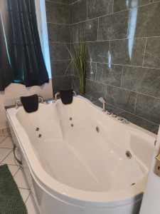 Photo de galerie - N’hésitez pas à me contacter, je suis disponible selon vos besoins, réguliers ou ponctuels. ?
