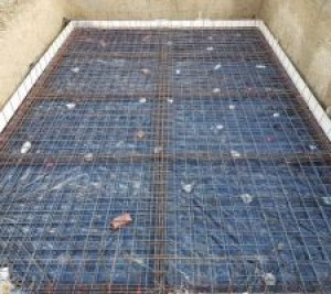 Photo de galerie - Entretien piscine