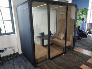 Photo de galerie - Montage meubles en kit